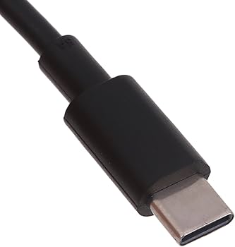 MicroUSB タイプC 延長ケーブル ON/OFF スイッチ付 ブラック Amazon.co.jp: オン/オフスイッチ付き USB C 延長ケーブル あらゆる